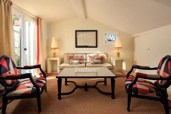 appartamento in affitto a Firenze in zona Centro Santa Maria Novella