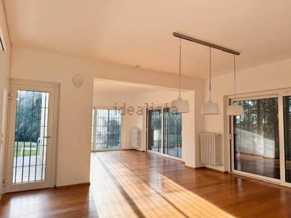 casa indipendente in affitto a Firenze in zona Legnaia