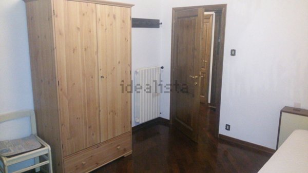 appartamento in affitto a Firenze in zona Careggi