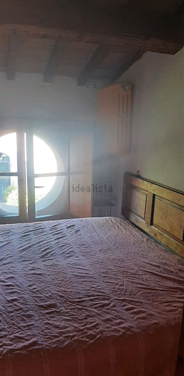 appartamento in affitto a Firenze in zona Galluzzo