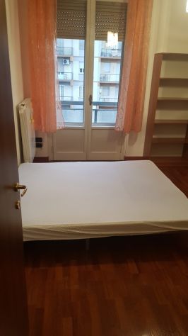 camera singola in affitto a Firenze in zona Novoli