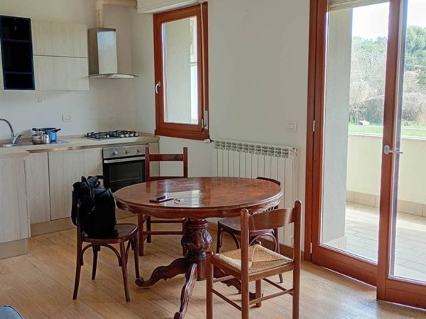 appartamento in affitto a Firenze in zona Legnaia