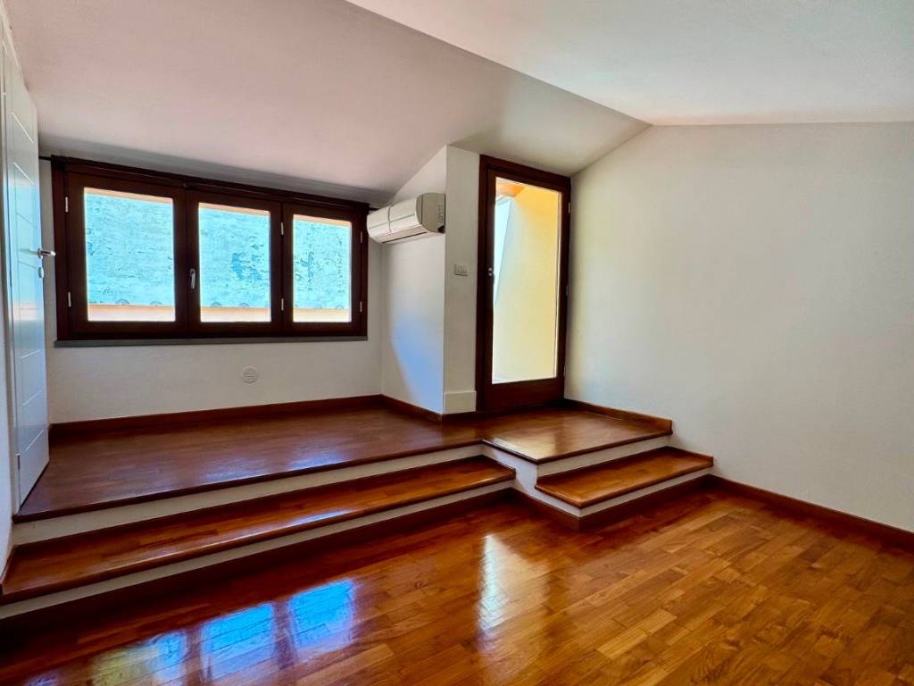 appartamento in affitto a Firenze in zona Porta Romana