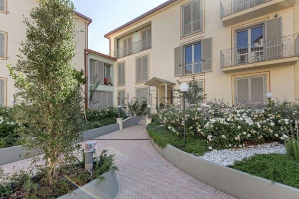 appartamento in affitto a Firenze in zona Centro Duomo