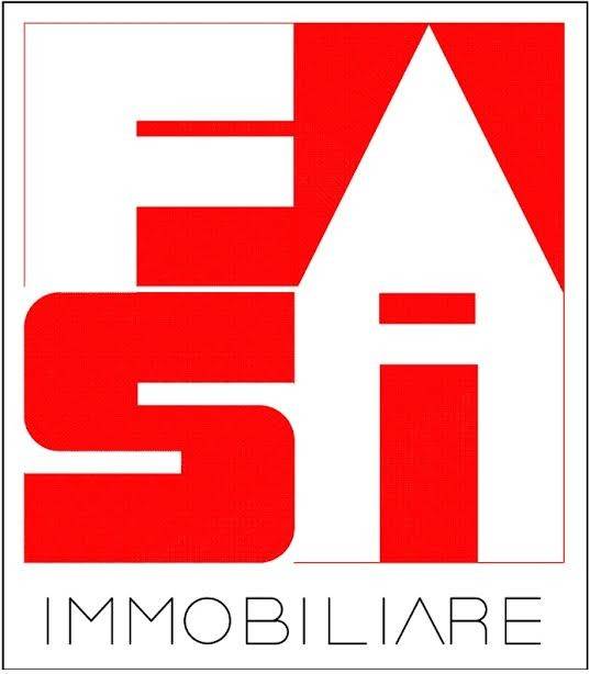 appartamento in affitto a Firenze in zona Le Cure