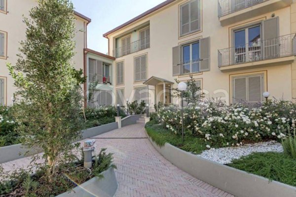 appartamento in affitto a Firenze in zona Centro Duomo