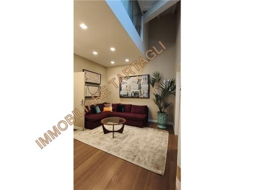 pentavano in affitto a Firenze in zona Centro San Frediano