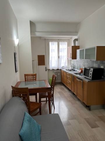 appartamento in affitto a Firenze in zona Centro Storico