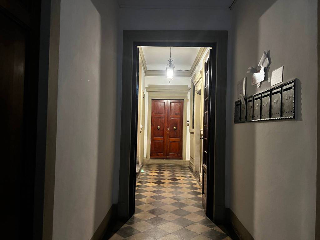 ufficio in affitto a Firenze in zona Centro Storico