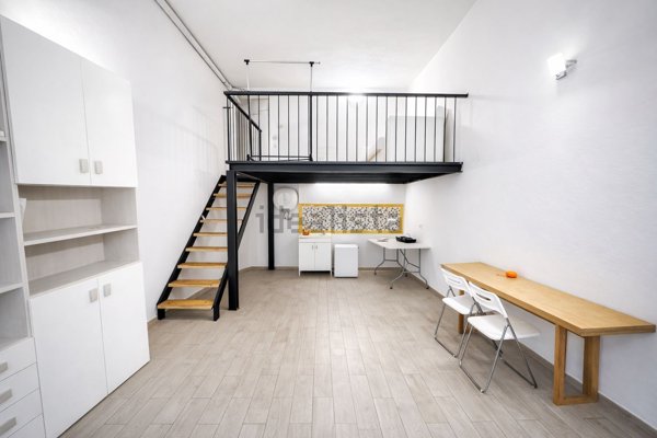 ufficio in affitto a Firenze in zona Novoli