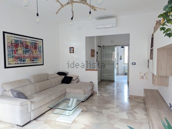 appartamento in affitto a Firenze in zona Centro Storico