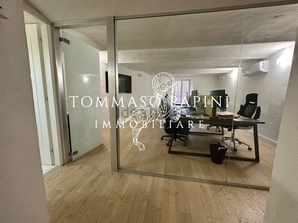 ufficio in affitto a Firenze in zona Centro Duomo