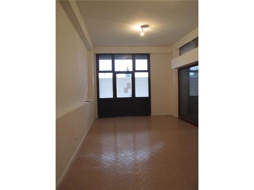 ufficio in affitto a Firenze in zona Firenze Nova
