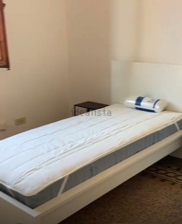 appartamento in affitto a Firenze in zona Careggi