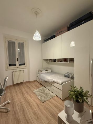 appartamento in affitto a Firenze in zona Centro Storico