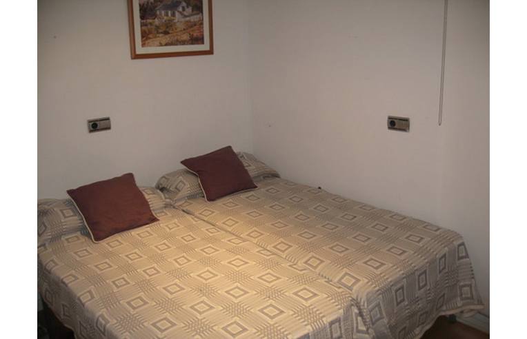 camera singola in affitto a Firenze in zona Centro Duomo