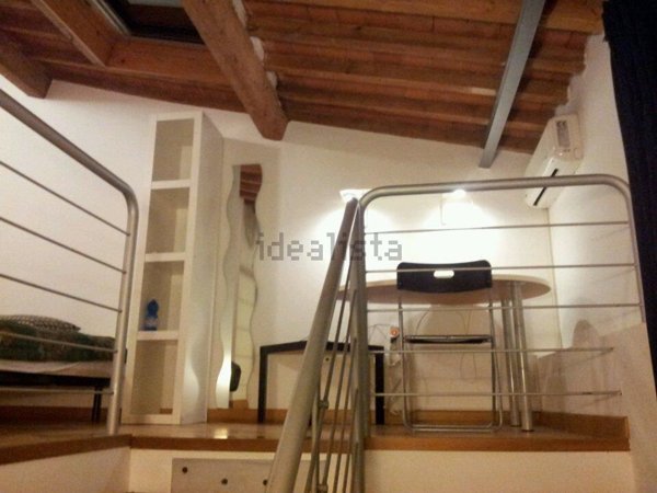 appartamento in affitto a Firenze in zona Centro Storico