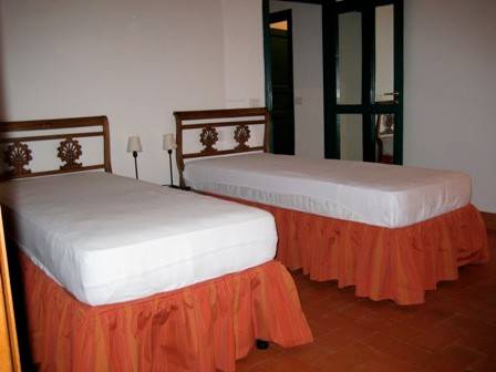 appartamento in affitto a Firenze in zona Centro San Frediano