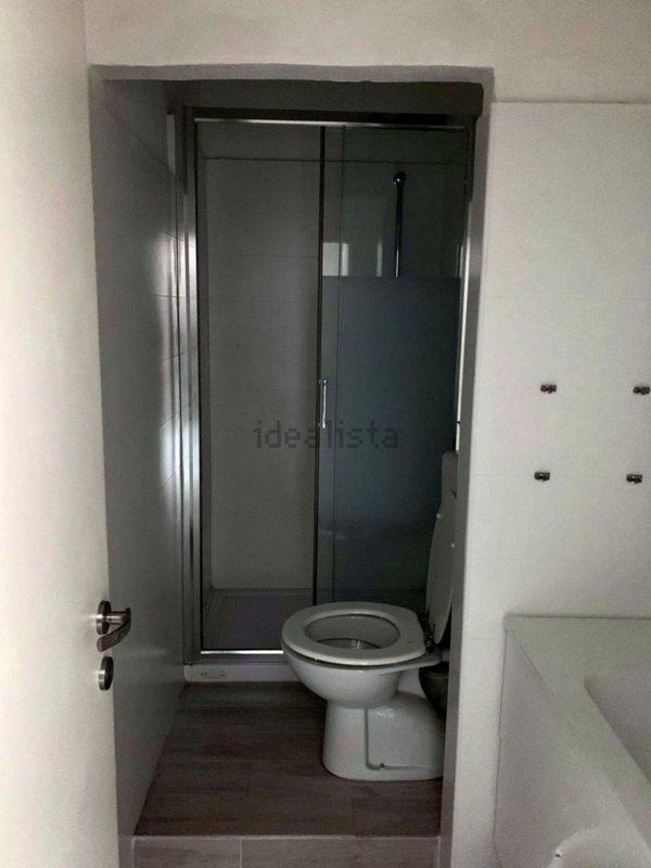 ufficio in affitto a Firenze in zona Centro San Frediano