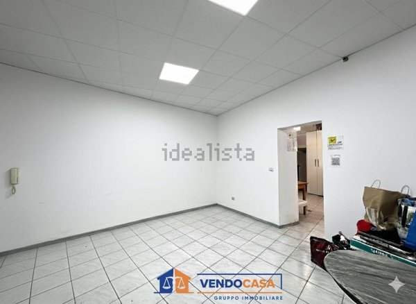 casa semindipendente in affitto a Firenze in zona Centro Duomo