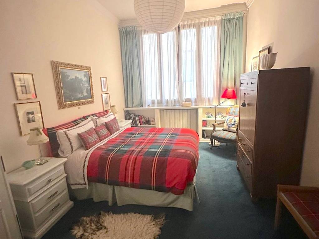 appartamento in affitto a Firenze in zona Centro San Frediano