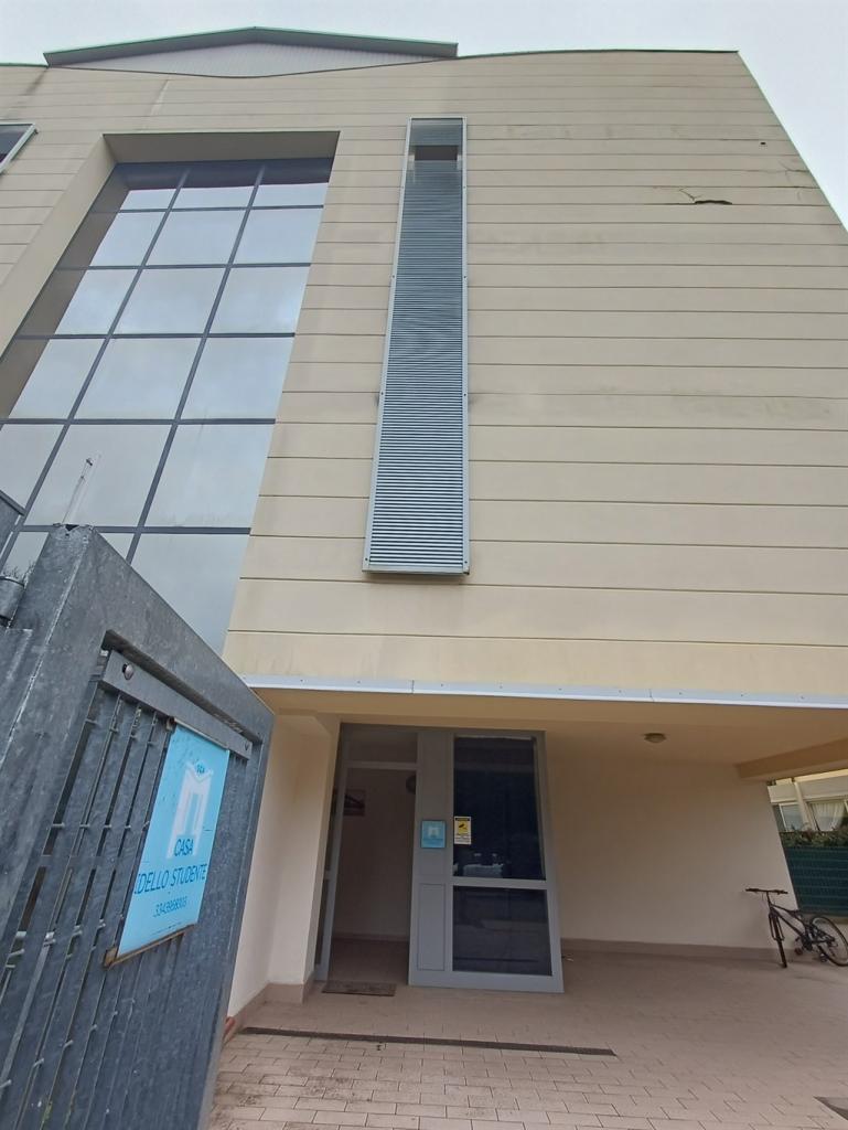 appartamento in affitto a Firenze in zona Firenze Nova