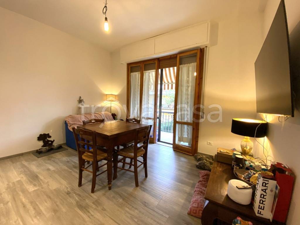 appartamento in affitto a Firenze in zona Ponte a Ema