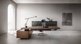 ufficio in affitto a Firenze in zona Gavinana