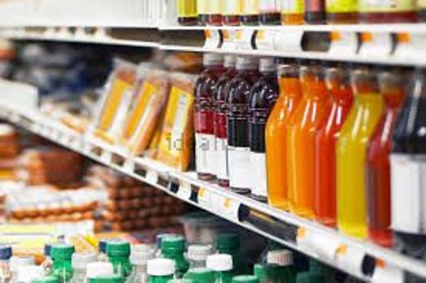 negozio in affitto a Firenze in zona Centro Duomo