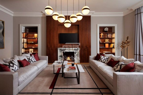 appartamento in affitto a Firenze in zona Centro Santa Maria Novella