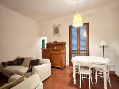 appartamento in affitto a Firenze in zona Centro Storico
