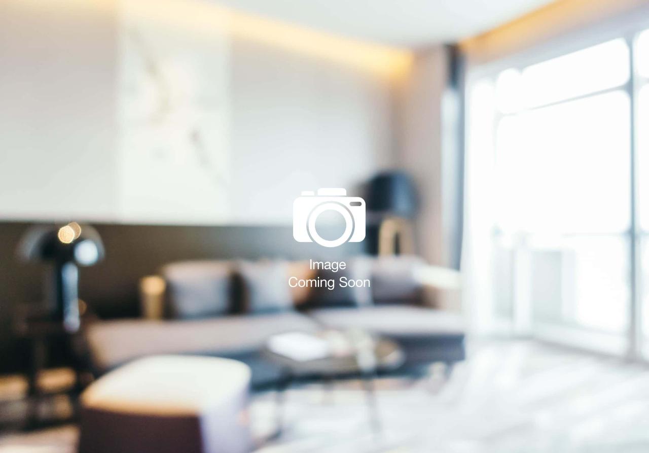 negozio in affitto a Firenze in zona Centro Storico