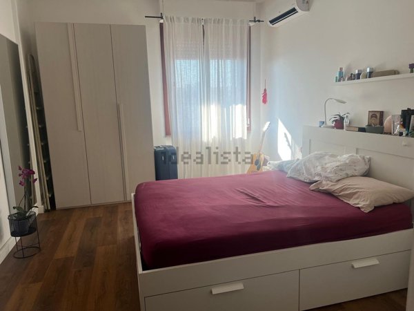 appartamento in affitto a Firenze in zona Centro Storico