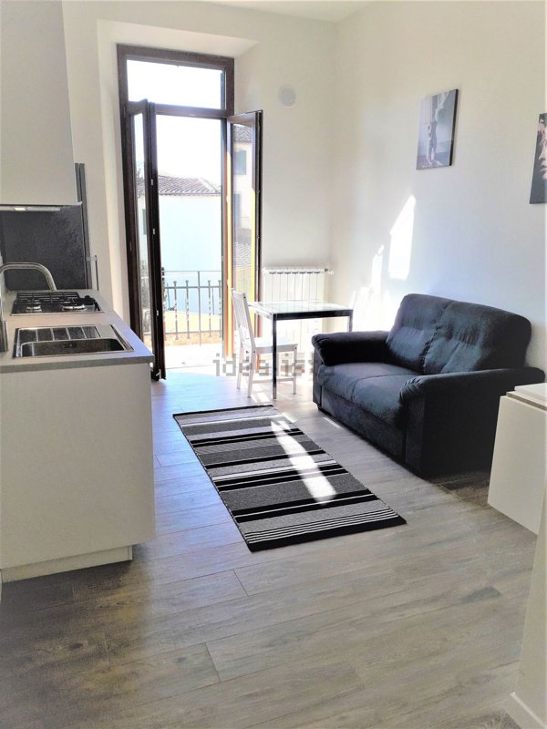 appartamento in affitto a Firenze in zona Centro Storico