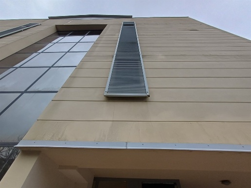 appartamento in affitto a Firenze in zona Firenze Nova