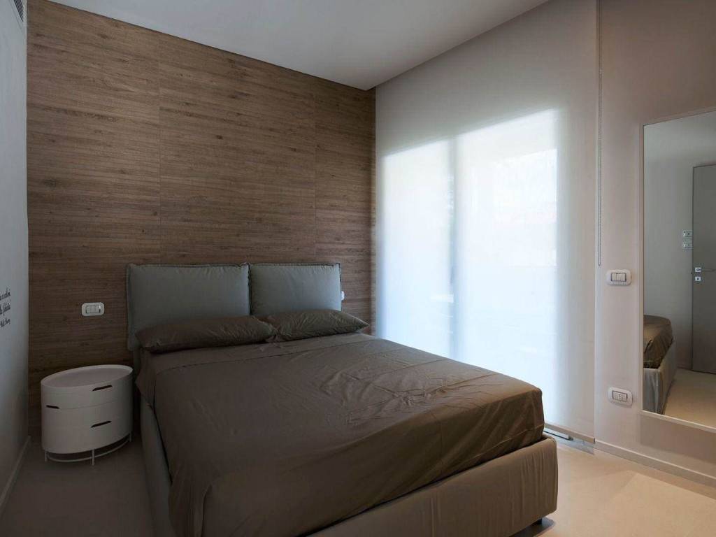 appartamento in affitto a Firenze in zona Campo di Marte