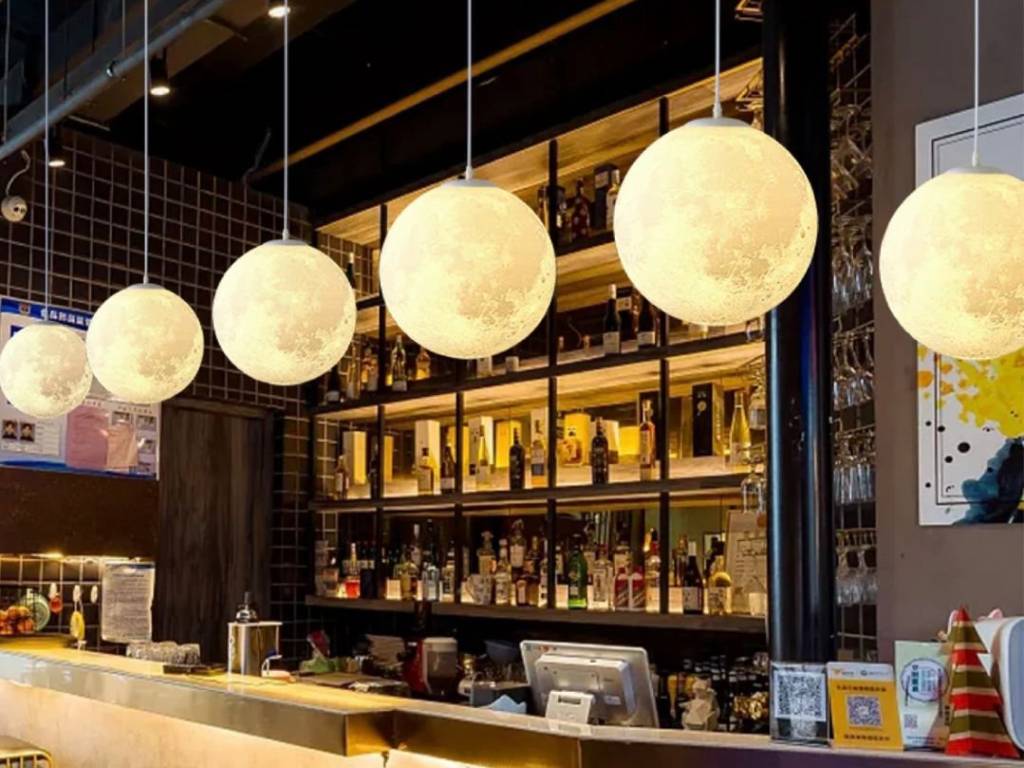 negozio in affitto a Firenze in zona Centro Storico