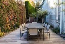 negozio in affitto a Firenze