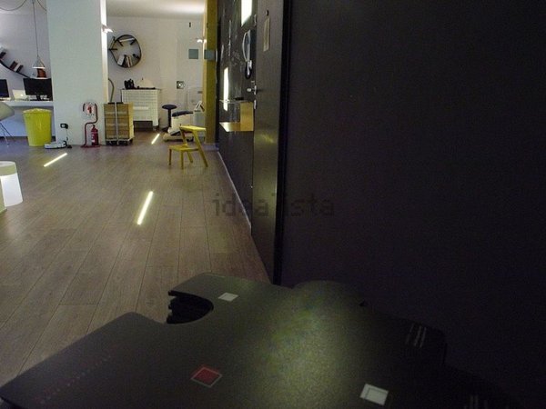 ufficio in affitto a Firenze