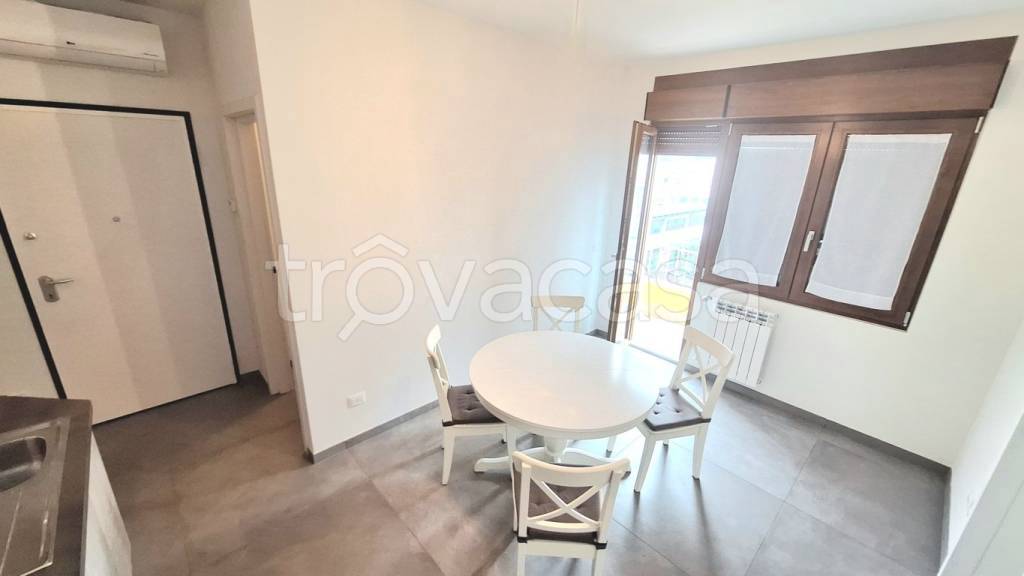 appartamento in affitto a Firenze in zona Centro Storico