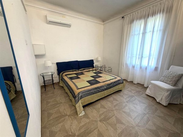 trivano in affitto a Firenze