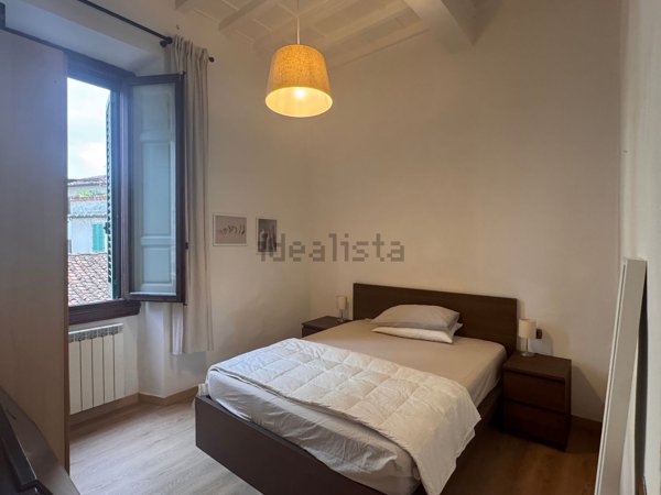 appartamento in affitto a Firenze in zona Centro Duomo