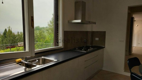 casa indipendente in affitto a Firenze in zona Careggi