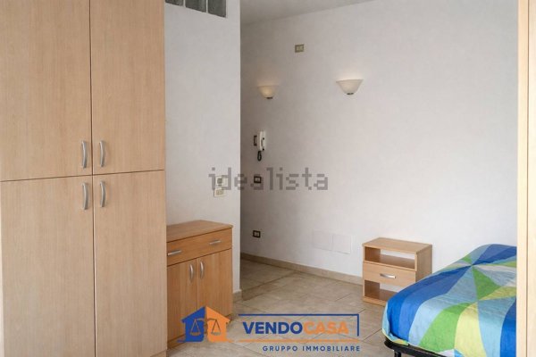 appartamento in affitto a Firenze in zona Centro Storico