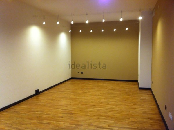 ufficio in affitto a Firenze in zona Centro Storico