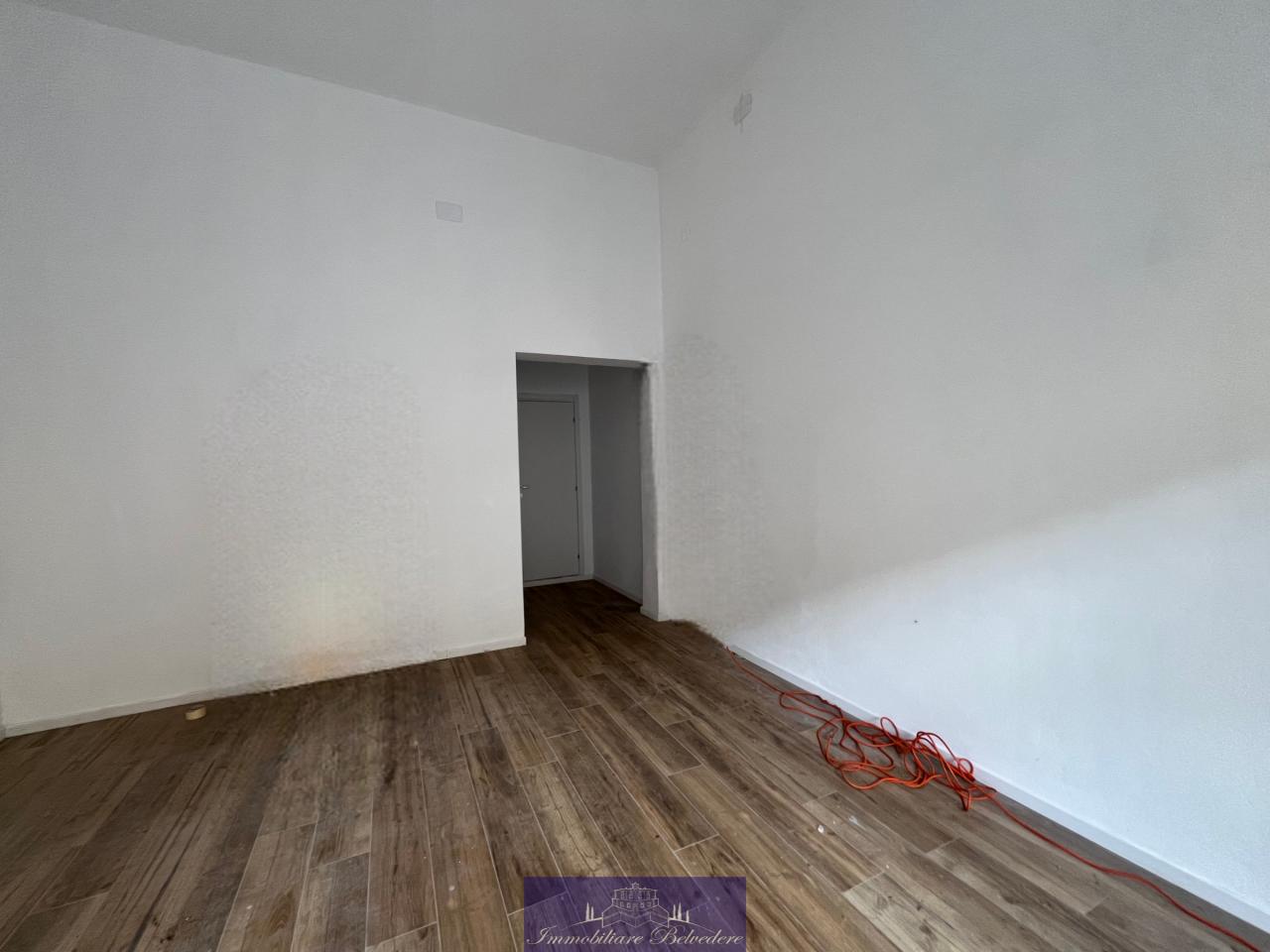 appartamento in affitto a Firenze in zona Novoli