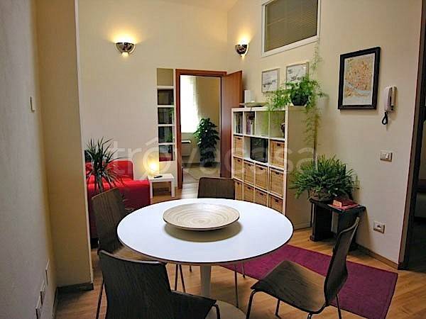 appartamento in affitto a Firenze in zona Centro Duomo