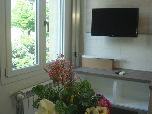 appartamento in affitto a Firenze in zona Galluzzo