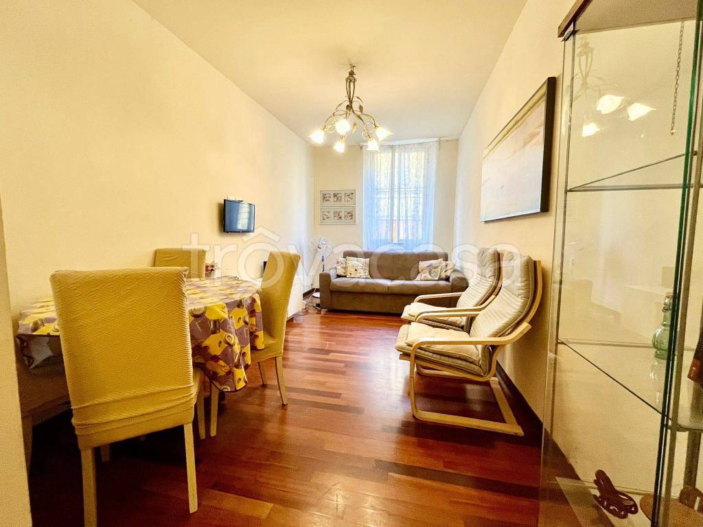 appartamento in affitto a Firenze in zona Centro Storico