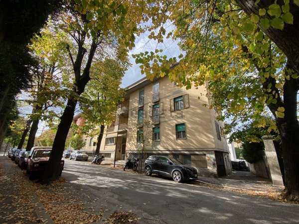 appartamento in affitto a Firenze in zona Soffiano